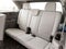 2026 Hyundai Palisade Hybrid Blue SEL Premium 8 Passenger