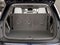 2026 Hyundai Palisade Hybrid Blue SEL Premium 8 Passenger