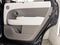 2026 Hyundai Palisade Hybrid Blue SEL Premium 8 Passenger