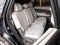 2026 Hyundai Palisade Hybrid Blue SEL Premium 8 Passenger