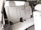 2026 Hyundai Palisade Hybrid Blue SEL Premium 8 Passenger