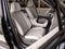 2026 Hyundai Palisade Hybrid Blue SEL Premium 8 Passenger