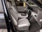 2026 Hyundai Palisade Hybrid Blue SEL Premium 8 Passenger