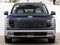 2026 Hyundai Palisade Hybrid Blue SEL Premium 8 Passenger