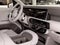 2026 Hyundai Palisade Hybrid Blue SEL Premium 8 Passenger