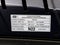 2026 Hyundai Palisade Hybrid Blue SEL Premium 8 Passenger