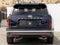 2026 Hyundai Palisade Hybrid Blue SEL Premium 8 Passenger