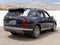 2026 Hyundai Palisade Hybrid Blue SEL Premium 8 Passenger