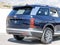 2026 Hyundai Palisade Hybrid Blue SEL Premium 8 Passenger