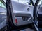2026 Hyundai Palisade Hybrid Blue SEL Premium 8 Passenger
