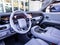 2026 Hyundai Palisade Hybrid Blue SEL Premium 8 Passenger