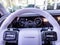 2026 Hyundai Palisade Hybrid Blue SEL Premium 8 Passenger