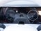 2026 Hyundai Palisade Hybrid Blue SEL Premium 8 Passenger
