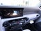 2026 Hyundai Palisade Hybrid Blue SEL Premium 8 Passenger