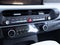 2026 Hyundai Palisade Hybrid Blue SEL Premium 8 Passenger