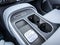2026 Hyundai Palisade Hybrid Blue SEL Premium 8 Passenger