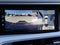 2026 Hyundai Palisade Hybrid Blue SEL Premium 8 Passenger