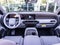 2026 Hyundai Palisade Hybrid Blue SEL Premium 8 Passenger