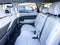 2026 Hyundai Palisade Hybrid Blue SEL Premium 8 Passenger