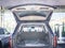 2026 Hyundai Palisade Hybrid Blue SEL Premium 8 Passenger
