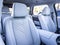 2026 Hyundai Palisade Hybrid Blue SEL Premium 8 Passenger
