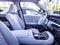 2026 Hyundai Palisade Hybrid Blue SEL Premium 8 Passenger