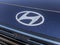 2026 Hyundai Palisade Hybrid Blue SEL Premium 8 Passenger