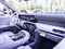 2026 Hyundai Palisade Hybrid Blue SEL Premium 8 Passenger