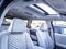 2026 Hyundai Palisade Hybrid Blue SEL Premium 8 Passenger