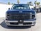2026 Hyundai Palisade Hybrid Blue SEL Premium 8 Passenger