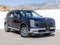 2026 Hyundai Palisade Hybrid Blue SEL Premium 8 Passenger