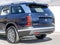 2026 Hyundai Palisade Hybrid Blue SEL Premium 8 Passenger