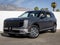 2026 Hyundai Palisade Hybrid Blue SEL Premium 7 Passenger