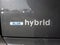2026 Hyundai Palisade Hybrid Blue SEL Premium 7 Passenger