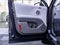 2026 Hyundai Palisade Hybrid Blue SEL Premium 7 Passenger