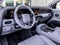 2026 Hyundai Palisade Hybrid Blue SEL Premium 7 Passenger