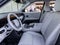 2026 Hyundai Palisade Hybrid Blue SEL Premium 7 Passenger