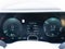 2026 Hyundai Palisade Hybrid Blue SEL Premium 7 Passenger