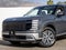 2026 Hyundai Palisade Hybrid Blue SEL Premium 7 Passenger