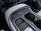 2026 Hyundai Palisade Hybrid Blue SEL Premium 7 Passenger