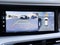 2026 Hyundai Palisade Hybrid Blue SEL Premium 7 Passenger