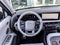 2026 Hyundai Palisade Hybrid Blue SEL Premium 7 Passenger