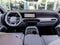 2026 Hyundai Palisade Hybrid Blue SEL Premium 7 Passenger