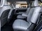 2026 Hyundai Palisade Hybrid Blue SEL Premium 7 Passenger