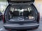 2026 Hyundai Palisade Hybrid Blue SEL Premium 7 Passenger