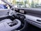 2026 Hyundai Palisade Hybrid Blue SEL Premium 7 Passenger