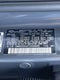 2026 Hyundai Palisade Hybrid Blue SEL Premium 7 Passenger