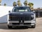 2026 Hyundai Palisade Hybrid Blue SEL Premium 7 Passenger