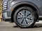 2026 Hyundai Palisade Hybrid Blue SEL Premium 7 Passenger