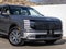 2026 Hyundai Palisade Hybrid Blue SEL Premium 7 Passenger